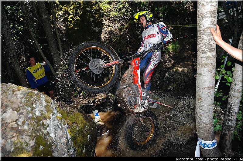 fajardo_05_trial_2013_espagne_pobladura