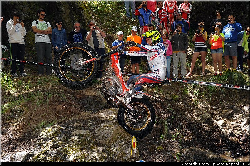 fajardo_06_trial_2013_espagne_pobladura