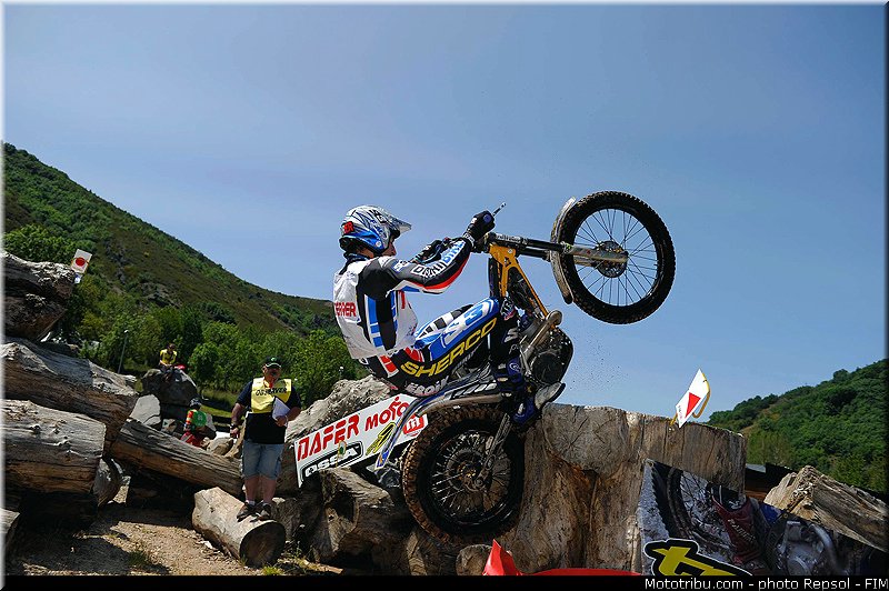 ferrer_01_trial_2013_espagne_pobladura
