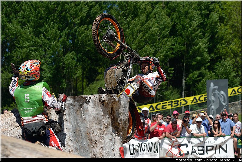 fujinami_01_trial_2013_espagne_pobladura