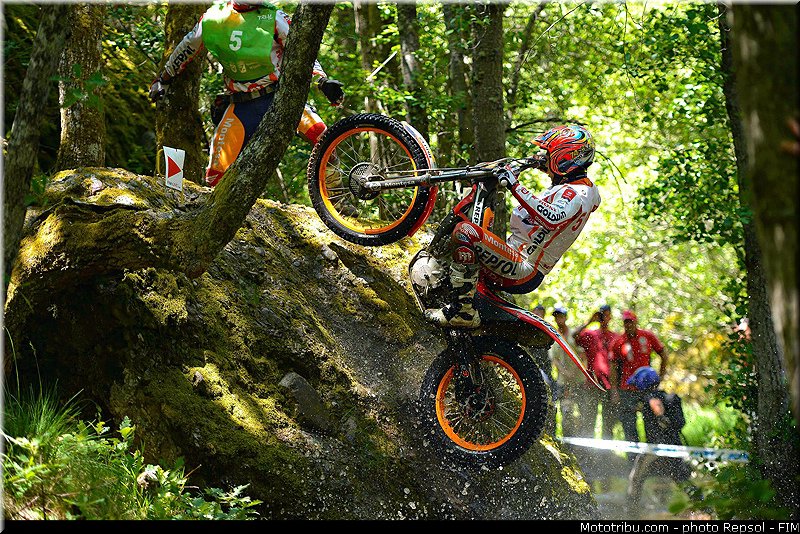 fujinami_02_trial_2013_espagne_pobladura