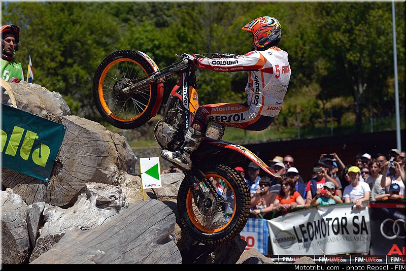 fujinami_03_trial_2013_espagne_pobladura