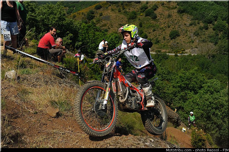 giarba_01_trial_2013_espagne_pobladura