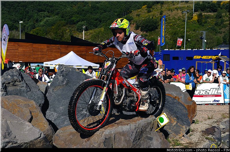 giarba_02_trial_2013_espagne_pobladura