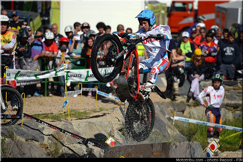 grattarola_01_trial_2013_espagne_pobladura
