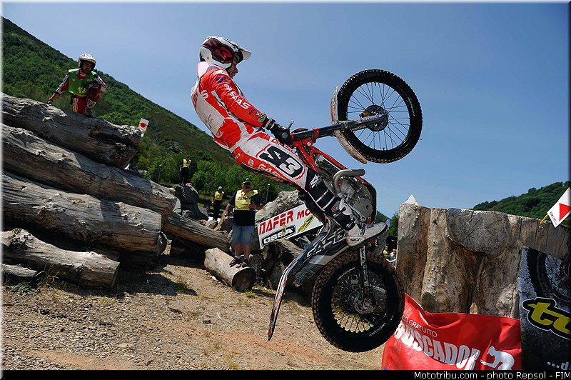 gubian_01_trial_2013_espagne_pobladura