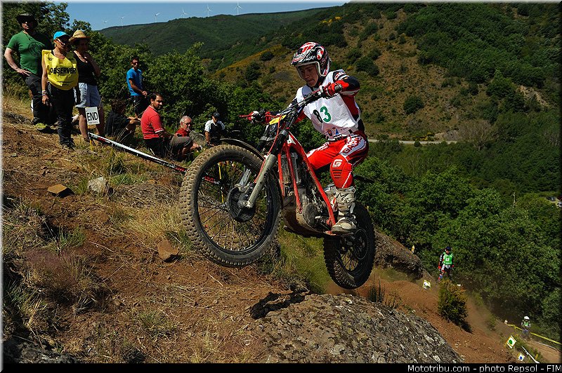 marek_01_trial_2013_espagne_pobladura