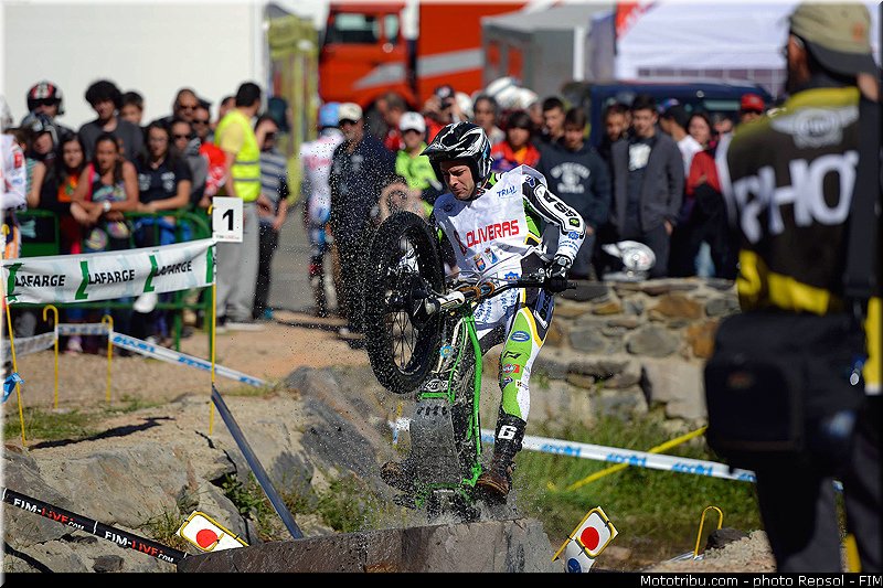 oliveiras_01_trial_2013_espagne_pobladura