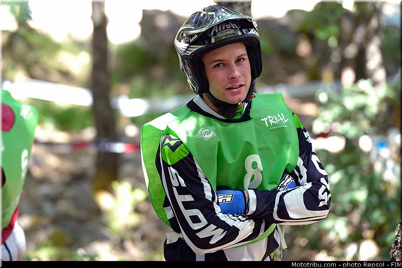 oliveiras_02_trial_2013_espagne_pobladura