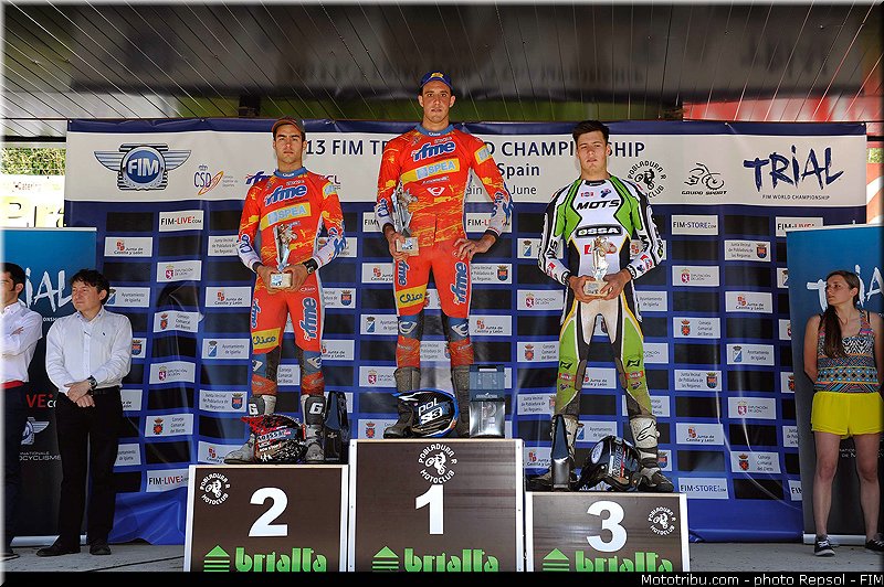 podium_01_trial_2013_espagne_pobladura