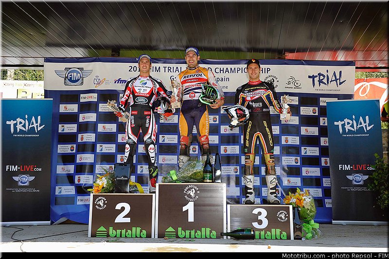 podium_02_trial_2013_espagne_pobladura