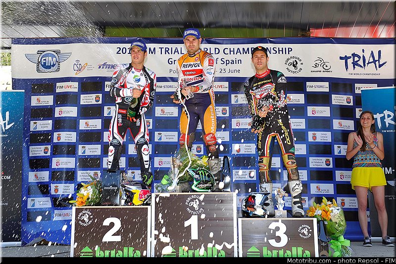 podium_03_trial_2013_espagne_pobladura
