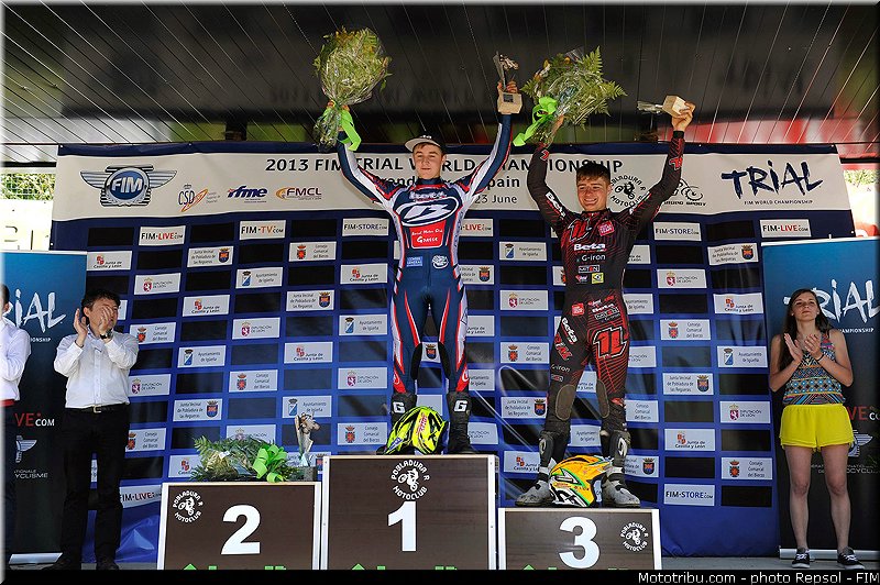 podium_04_trial_2013_espagne_pobladura