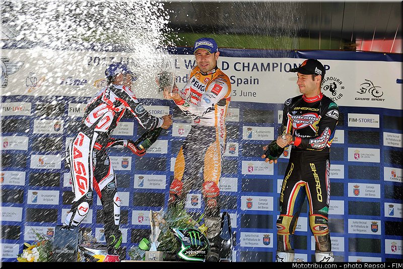 podium_05_trial_2013_espagne_pobladura