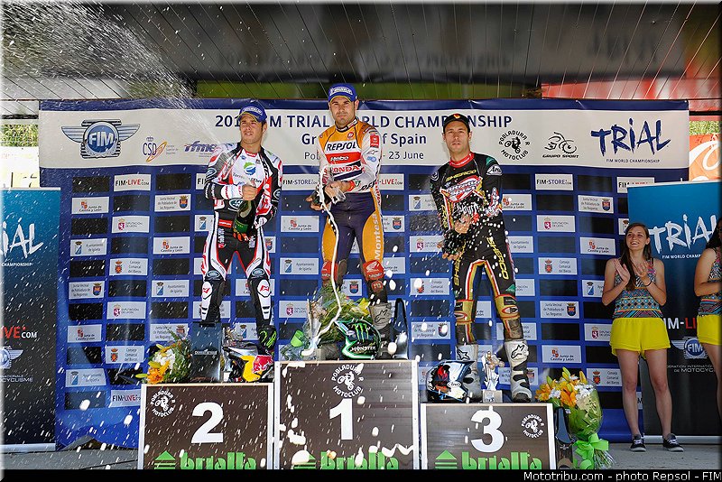 podium_06_trial_2013_espagne_pobladura