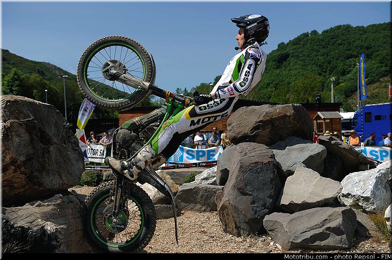 richardson_01_trial_2013_espagne_pobladura