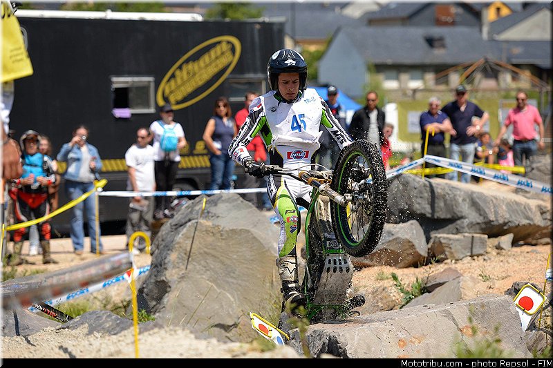 richardson_02_trial_2013_espagne_pobladura