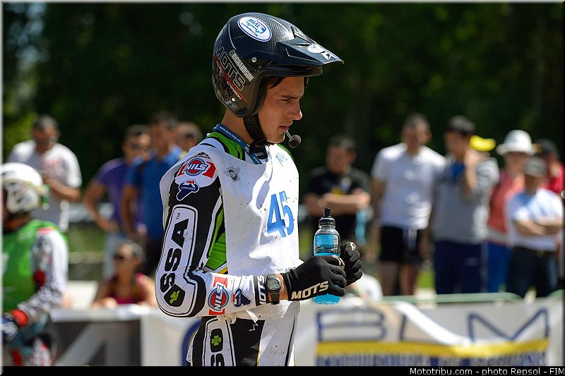 richardson_03_trial_2013_espagne_pobladura