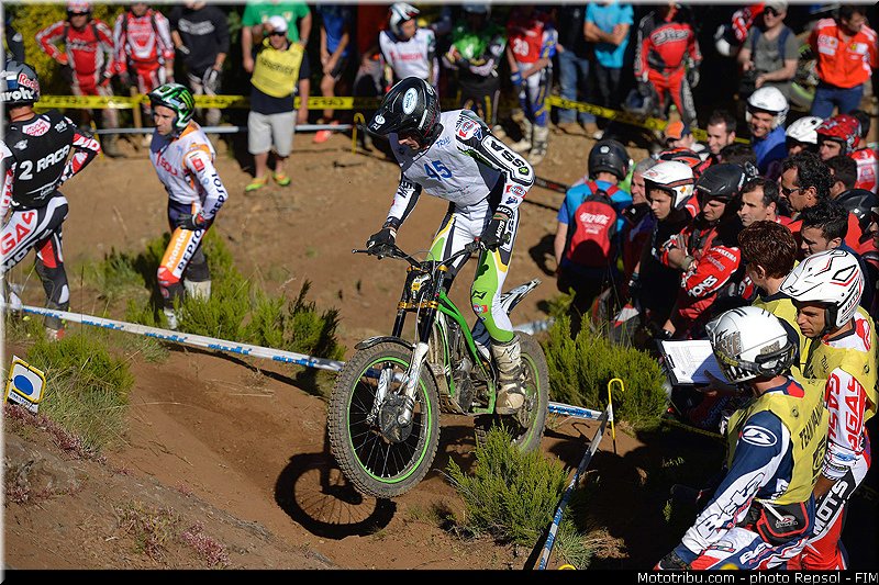 richardson_04_trial_2013_espagne_pobladura