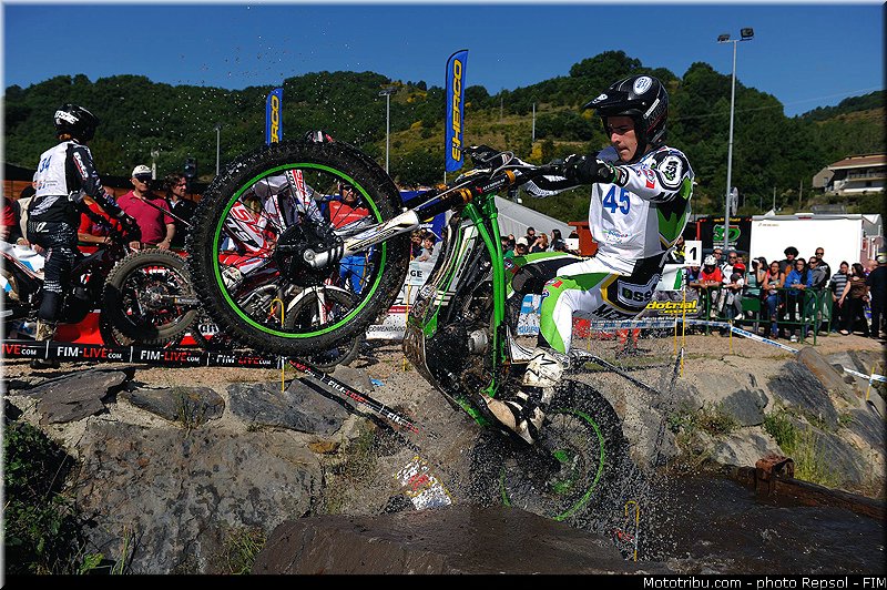 richardson_05_trial_2013_espagne_pobladura