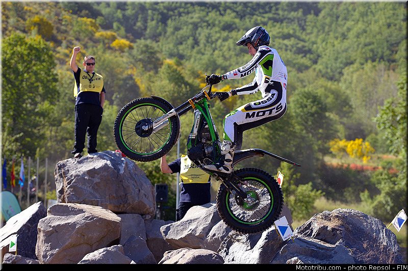 richardson_06_trial_2013_espagne_pobladura
