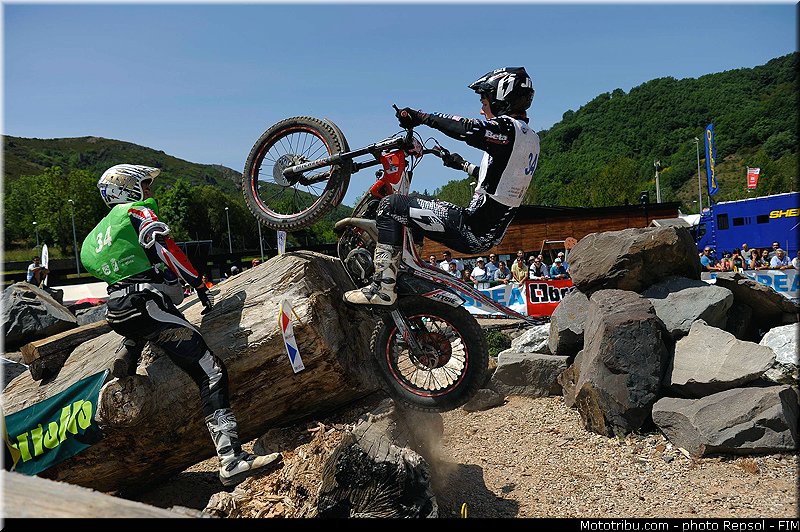 sheppard_01_trial_2013_espagne_pobladura