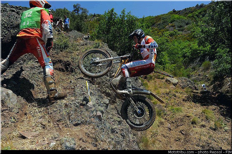 tarres_01_trial_2013_espagne_pobladura