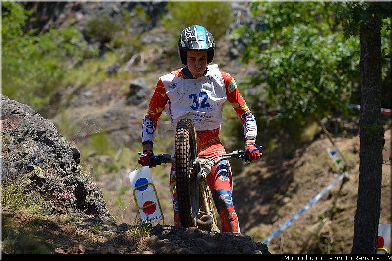 tarres_02_trial_2013_espagne_pobladura