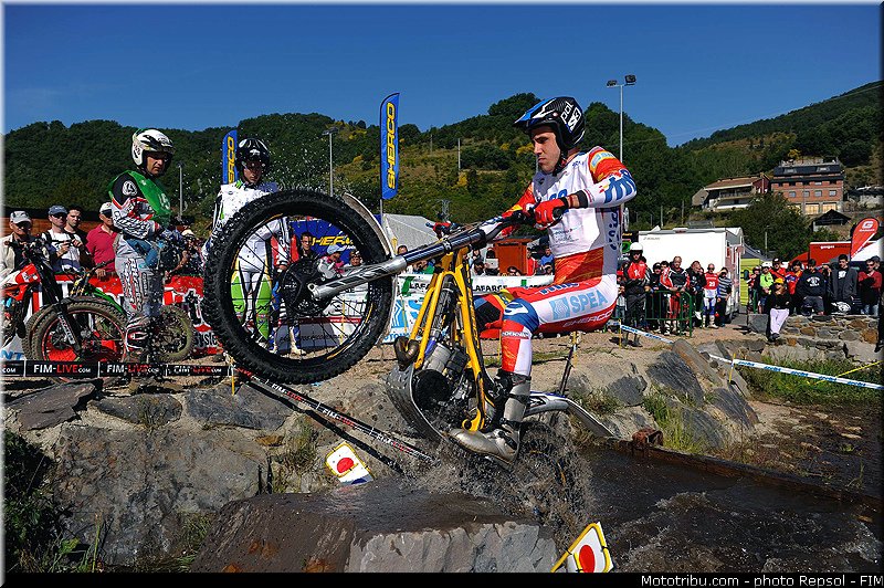 tarres_03_trial_2013_espagne_pobladura