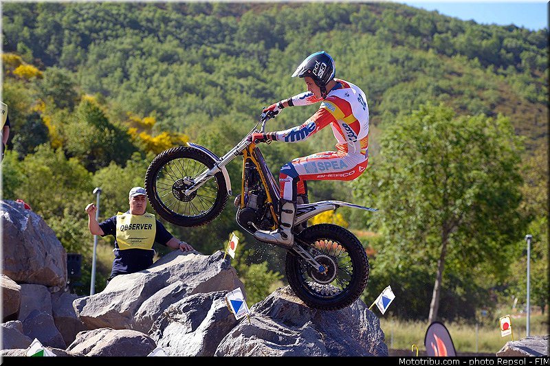 tarres_04_trial_2013_espagne_pobladura
