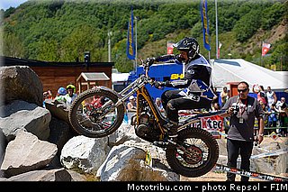 01_trial_2013_espagne_pobladura.jpg