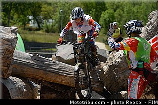 02_trial_2013_espagne_pobladura.jpg