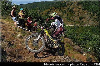 03_trial_2013_espagne_pobladura.jpg