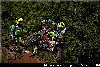 04_trial_2013_espagne_pobladura.jpg