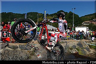 05_trial_2013_espagne_pobladura.jpg