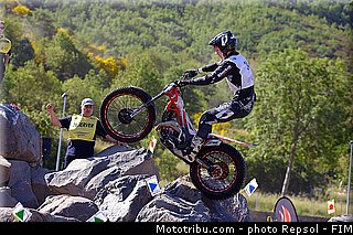 06_trial_2013_espagne_pobladura.jpg