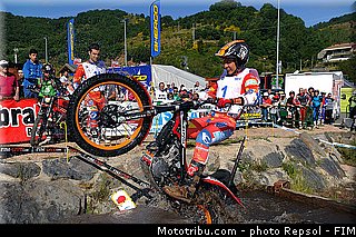 07_trial_2013_espagne_pobladura.jpg