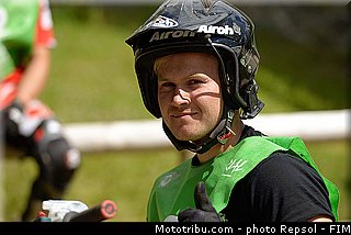 08_trial_2013_espagne_pobladura.jpg