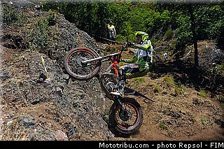 09_trial_2013_espagne_pobladura.jpg