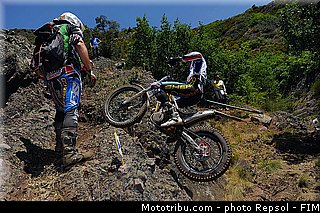 10_trial_2013_espagne_pobladura.jpg