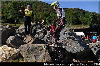 11_trial_2013_espagne_pobladura.jpg