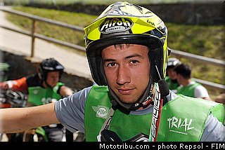 13_trial_2013_espagne_pobladura.jpg