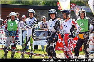 ambiance_01_trial_2013_espagne_pobladura.jpg