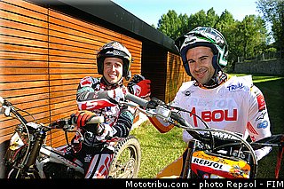 ambiance_02_trial_2013_espagne_pobladura.jpg