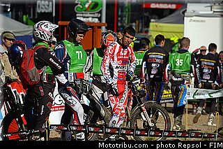 ambiance_03_trial_2013_espagne_pobladura.jpg
