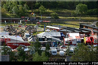 ambiance_04_trial_2013_espagne_pobladura.jpg