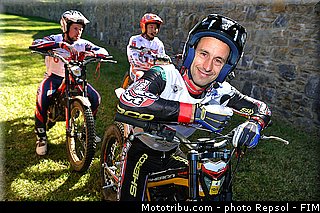 ambiance_05_trial_2013_espagne_pobladura.jpg