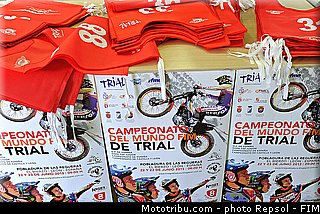 ambiance_06_trial_2013_espagne_pobladura.jpg