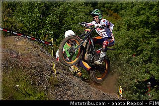 bou_01_trial_2013_espagne_pobladura.jpg