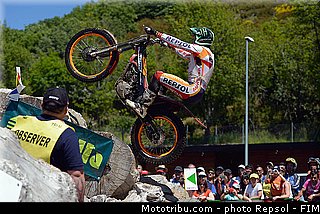 bou_02_trial_2013_espagne_pobladura.jpg